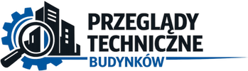 przeglądy budowlane Bisztynek