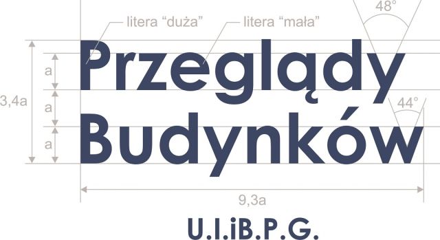 kontrola techniczna budynku Bisztynek